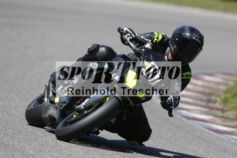 /16 16.05.2025 PROMAX ADR/Gruppe gelb/187